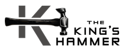 KH Logo