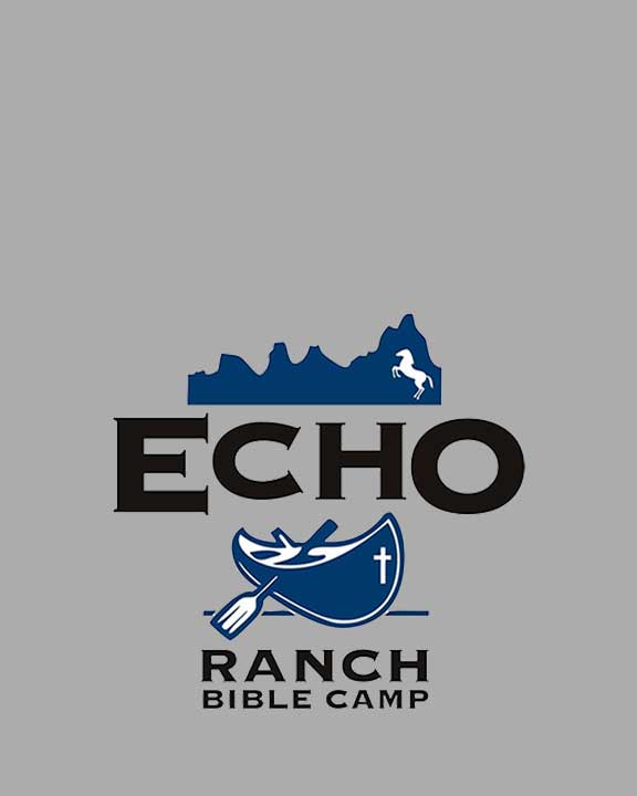 Echo Ranch Bible Camp